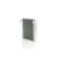 Radiator, Thumbnail 3