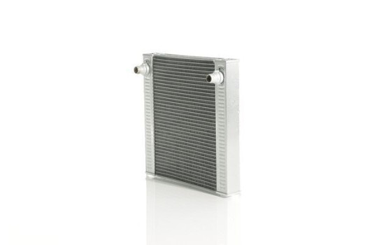 Radiator, Image 3