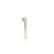 Radiator, Thumbnail 4