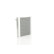 Radiator, Thumbnail 5