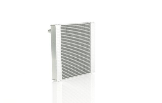 Radiator, Image 5