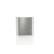 Radiator, Thumbnail 6