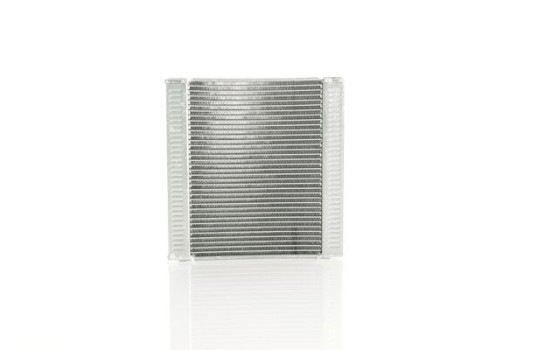 Radiator, Image 6