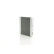 Radiator, Thumbnail 7