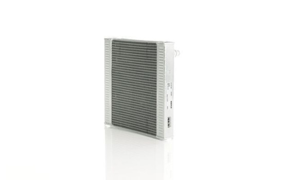 Radiator, Image 7