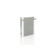 Radiator, Thumbnail 9