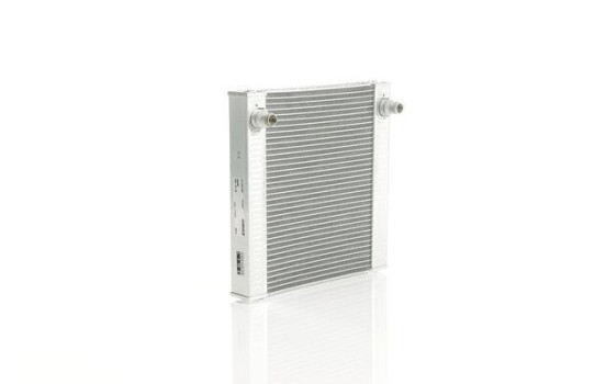Radiator, Image 9