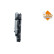 Radiator, Thumbnail 2