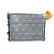 Radiator, Thumbnail 3