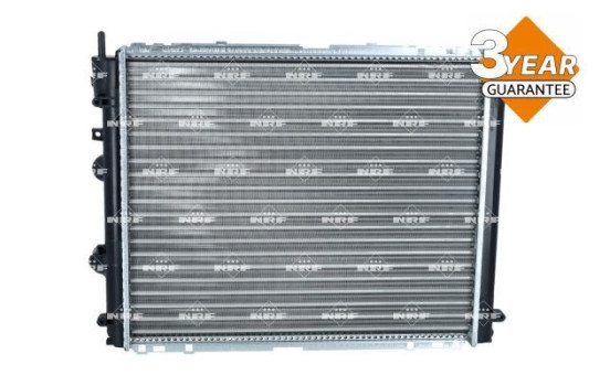 Radiator, Image 3
