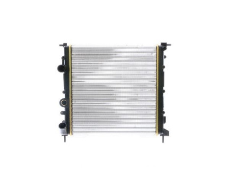 Radiator, Image 2