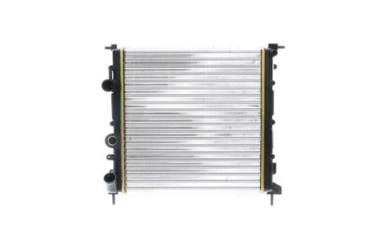 Radiator, Image 2