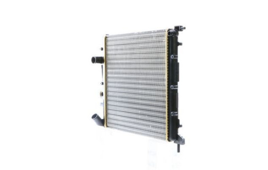 Radiator, Image 3