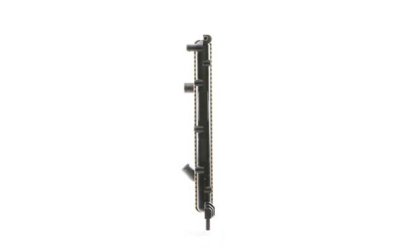 Radiator, Image 4