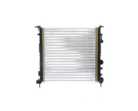 Radiator, Image 6