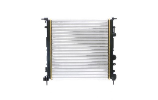 Radiator, Image 6
