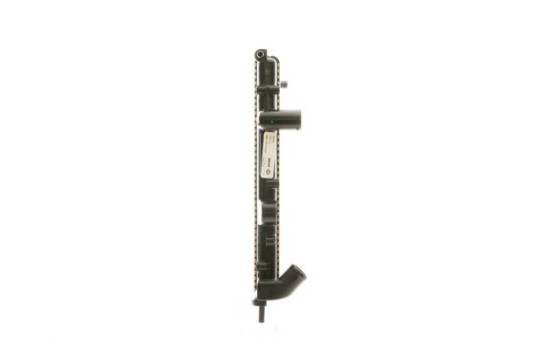Radiator, Image 8