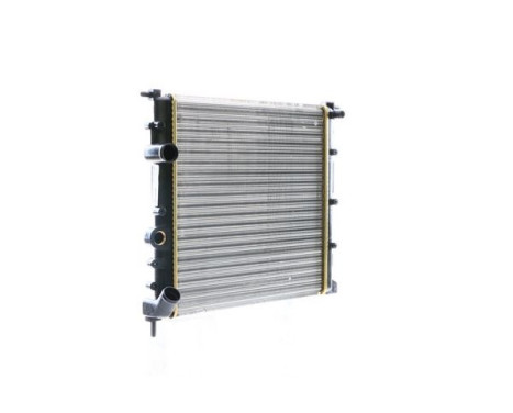 Radiator, Image 9