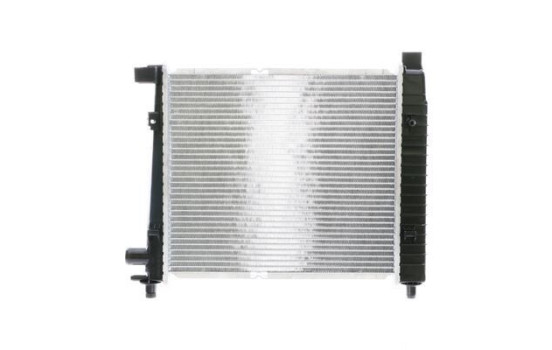 Radiator, Image 6