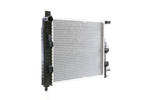 Radiator, Image 9