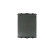 Radiator, Thumbnail 3