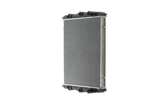 Radiator, Image 4
