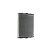 Radiator, Thumbnail 6
