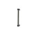 Radiator, Thumbnail 9