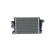 Radiator, Thumbnail 2