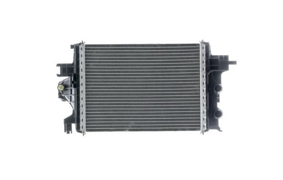 Radiator, Image 2