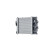 Radiator, Thumbnail 3