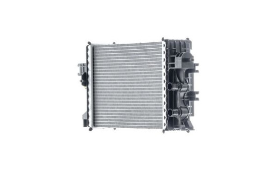 Radiator, Image 3