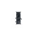 Radiator, Thumbnail 4