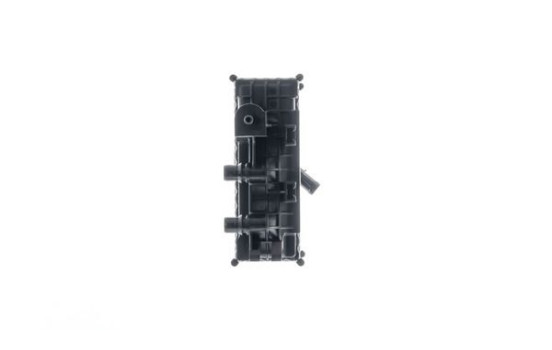 Radiator, Image 4