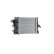 Radiator, Thumbnail 5