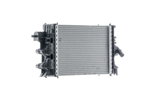 Radiator, Image 5
