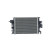 Radiator, Thumbnail 6