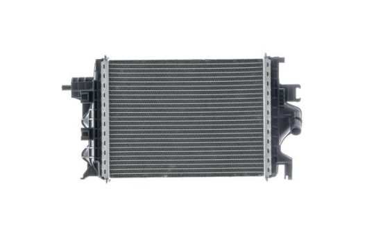 Radiator, Image 6