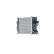 Radiator, Thumbnail 7