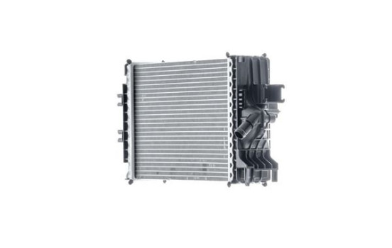 Radiator, Image 7