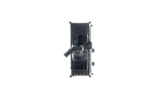 Radiator, Image 8