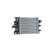 Radiator, Thumbnail 9
