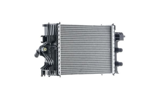 Radiator, Image 9