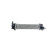 Radiator, Thumbnail 10
