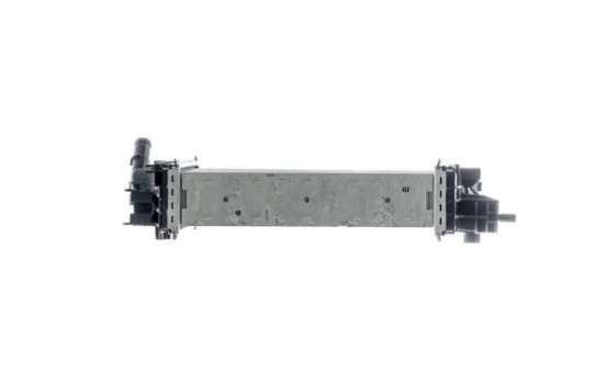 Radiator, Image 10
