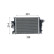Radiator, Thumbnail 11