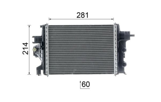 Radiator, Image 11