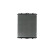 Radiator, Thumbnail 2
