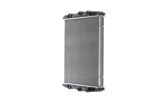 Radiator, Image 3
