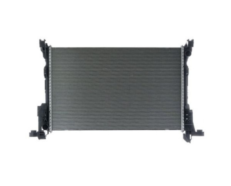 Radiator, Image 2